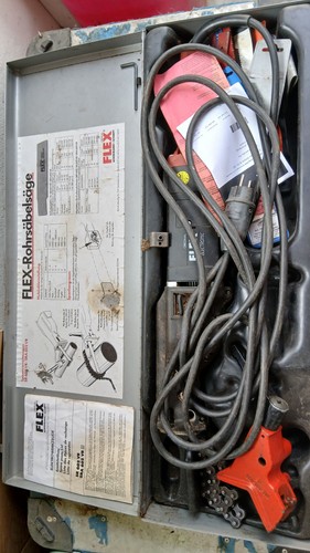 Bosch bohrhammer gebraucht - bosch,