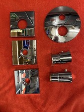 Grohe Axor Ersatzteile