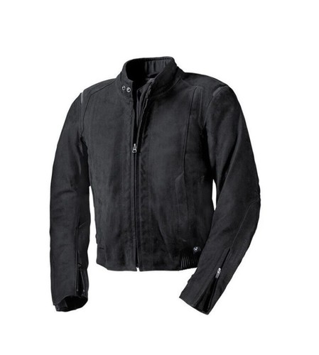 Bmw motorrad jacke hose - jacke,