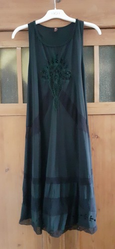 Wunderschönes kleid von high - wunderschönes,