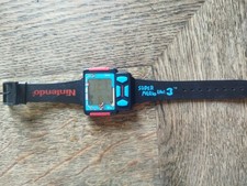 Nintendo game watch - nintendo, super