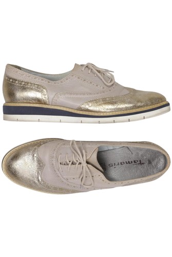 Tamaris halbschuh damen - tamaris,