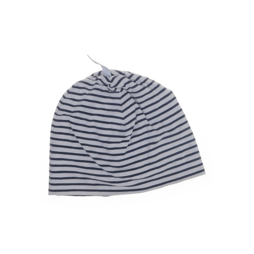 Finkid beanie mütze - finkid,, beanie-mütze