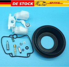 Motorrad Vergaser Für Mikuni