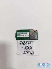 Original BMW  E89 Z4  DAB-Antenne Antenne Empfänger 9123784 L-BAND