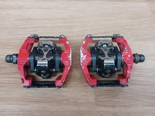 Shimano Pedal PD-M636