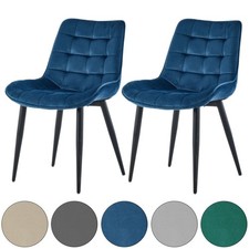 Esszimmerstuhl Wohnzimmerstuhl