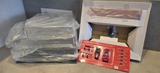 Kyosho dydo ferrari showroom - dydo,