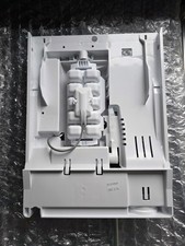 Beko Grundig Arcelik