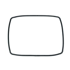 Türdichtung wie Electrolux