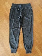 °° TCM ° Sporthose Trainingshose Hose Fitness Gr. M 38 °  ° NEU °