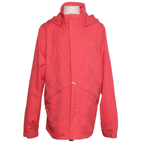 Vaude allwetterjacke unisex - vaude,, allwetterjacke,