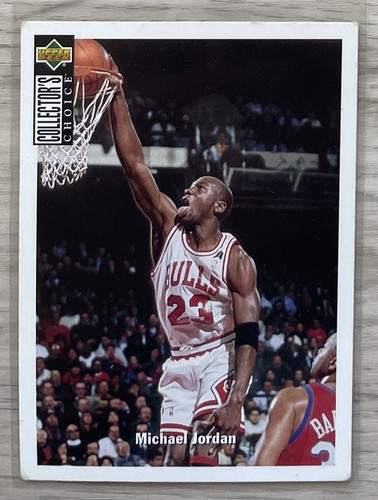1994 michael jordan upper - michael,