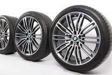 Original bmw 5er g30 - original,