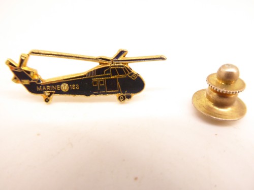 Anstecknadeln anstecknadel pin - anstecknadeln,