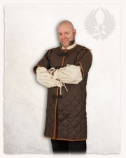 Mytholon Haldur Gambeson