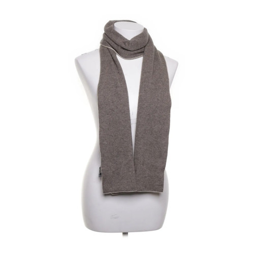 Roeckl schal damen - roeckl,, schal,