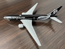 Herpa 1:500 Air New Zealand Boeing 777-200ER