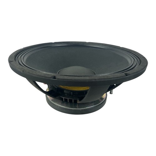Eighteen sound sw18al04 - sound, 4.5