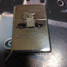 Seltenes 2008 Sterling Silber