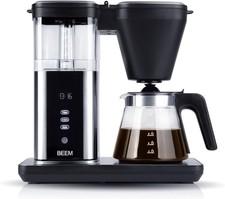 Beem Filterkaffeemaschine