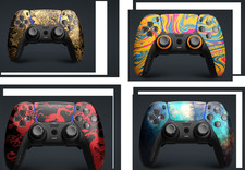 SCUF Reflex FPS Ascension für