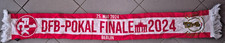 Kaiserslautern schal - 1.,