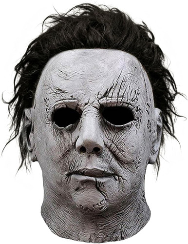 Halloween michael myers - halloween,