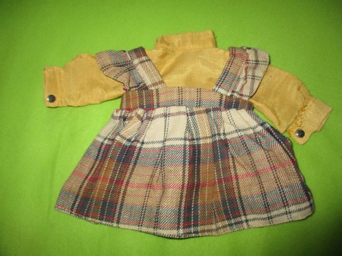 Hübsches kleidchen - hübsches,