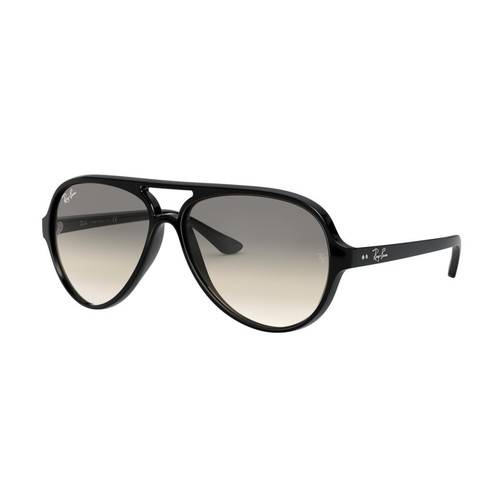 Rayban 4125 cats 5000 - rb,