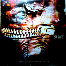 Doppel Violet Vinyl (2 LP)