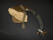 WW2 German Luftwaffe