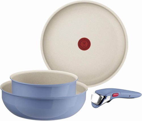 Tefal ingenio serenity - tefal,