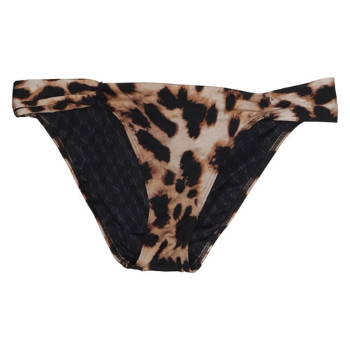 Victoria secret - victoria's,