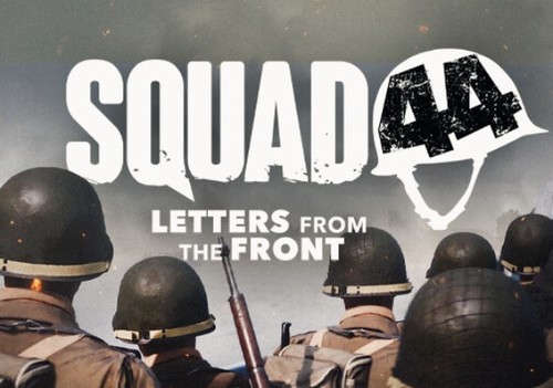 Squad steam download - |,