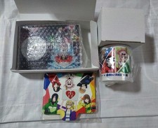 Kaguya-sama: Love is War