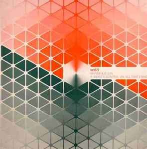 Skyver jon beastie - -,