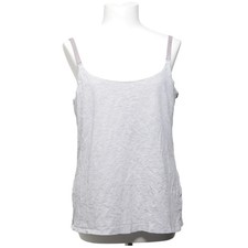 H&M Mama, Still-Tanktop