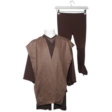 Star Wars, Verkleidung