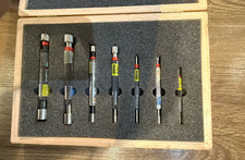 Grenzlehrdorn-Satz H7