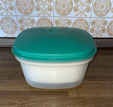 Selten Tupperware