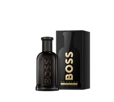 HUGO BOSS Boss Bottled Parfum 200ML