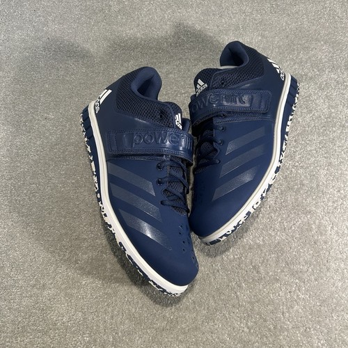 Adidas powerlift 1 - powerlift, 3.1