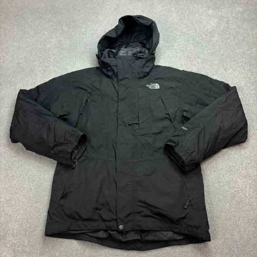 North face jacke erwachsene - north,