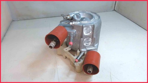 Boiler kessel thermoblock - boiler,