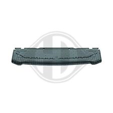 1x Stoßfänger DIEDERICHS