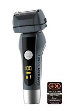 Carrera Rasiermesser No