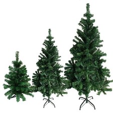 Weihnachtsbaum Christbaum