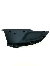 Rumpf Ducati Diavel Recht