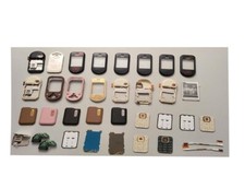 Original Komplett Ersatzteile